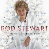 Stewart , Rod - Another Country