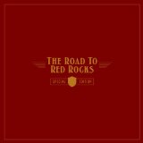  - Babel (Gentlemen of the Road Edition)