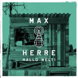 Herre , Max - MTV Unplugged - Kahedi Radio Show (Limited Edition)
