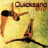 Quicksand - Manic compression