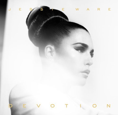 Ware , Jessie - Devotion
