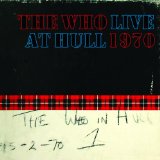 the Who - Live at Leeds (Deluxe Edition)