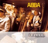 Abba - Live