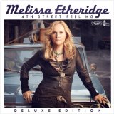 Melissa Etheridge - Icon