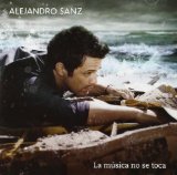 David Bisbal - Una Noche en El Teatro Real
