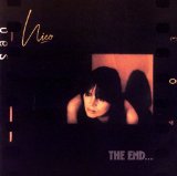 Nico - The Marble Index