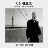 Unheilig - Stark