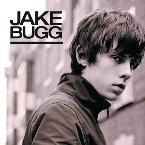 Bugg , Jake - Jake Bugg