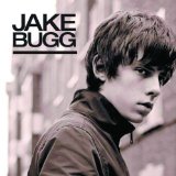 Jake Bugg - Shangri La [Vinyl LP]