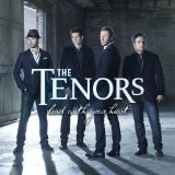 Canadian Tenors - Perfect Gift