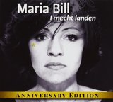 Bill , Maria   - singt Edith Piaf