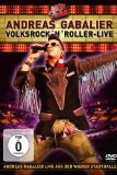 Gabalier , Andreas - Andreas Gabalier - Home Sweet Home: Live [2 DVDs]