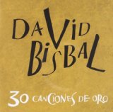 David Bisbal - Romances