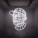 DJ Shadow - The Less You Know , The Better