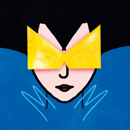 M - Il