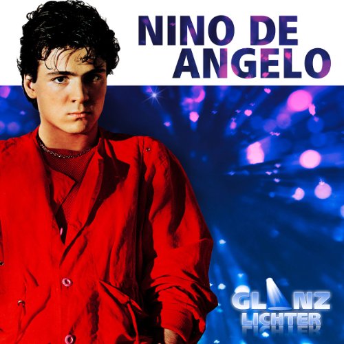 De Angelo , Nino - Glanzlichter