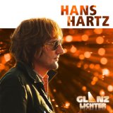Hans Hartz - Das Beste Von