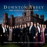 Various - Christmas at Downton Abbey
