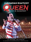 Queen - Live At Wembley Stadium (25th Anniversary Edition)