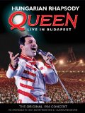 Queen - Live At Wembley Stadium 