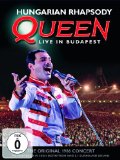 Blu-ray - Queen - Days of our Lives/The Definitive Documentary of the World's Greatest Rock Band [Blu-ray]