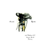 Fionn Regan - End of History,the