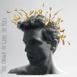 Mika - Lollipop (2-Track)