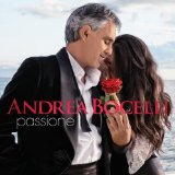 Andrea Bocelli - The Best Of: Vivere