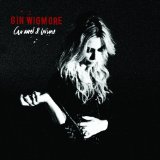 Gin Wigmore - Holy Smoke