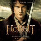 Shore , Howard - The Hobbit - The Battle Of The Five Armies (Special Edition)
