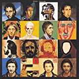 Three Dog Night - The Best Of Three Dog Night (20th Century Masters - The Millennium Collection)