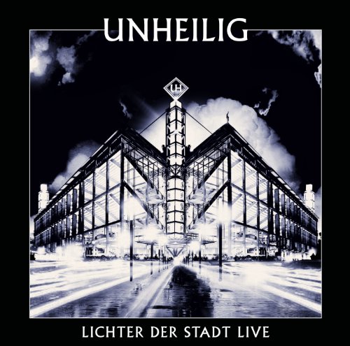 Unheilig - Lichter der Stadt - Live