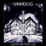 Unheilig feat. Bourani , Andreas - Wie Wir Waren (Limited Deluxe Edition inkl. Poster)