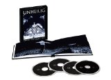  - Lichter der Stadt Live (inkl. Bonusmaterial) [2 DVDs]