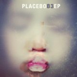 Phillip Boa & the Voodooclub - Til The Day We Are Both Forgotten