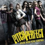 Blu-ray - Pitch Perfect [Blu-ray]