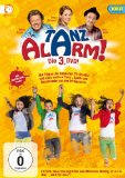  - Ki.Ka - Tanzalarm: Die DVD