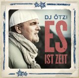 DJ Ötzi - o. Titel - Best of