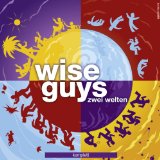 Wise Guys - Zwei Welten - Komplett