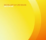 Unheilig - Stark