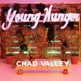 Valley , Chad - Young Hunger