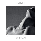 Rhye - Blood