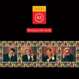 Level 42 - True Colours (Expanded Version)