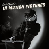 Elvis Costello - The Return of the Spectacular Spinning Songbook