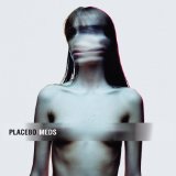  - Placebo - We come in Pieces (Deluxe Edition) [2 DVDs] [Deluxe Edition]