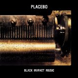 Placebo - Sleeping With Ghosts