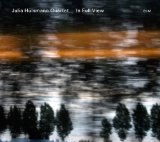 Craig Trio Taborn - Chants