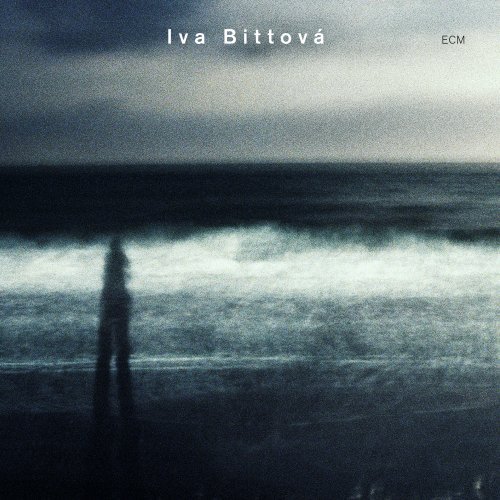 Iva Bittova - Fragments