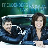 Freudenberg & Lais - Lebenslinien