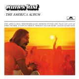 James Last - James Last in Los Angeles